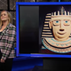 Samantha Bee